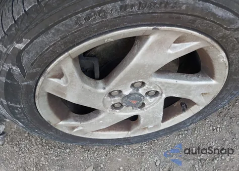 2003 Pontiac Vibe from USA, damaged, VIN 5Y2SL62823Z405041